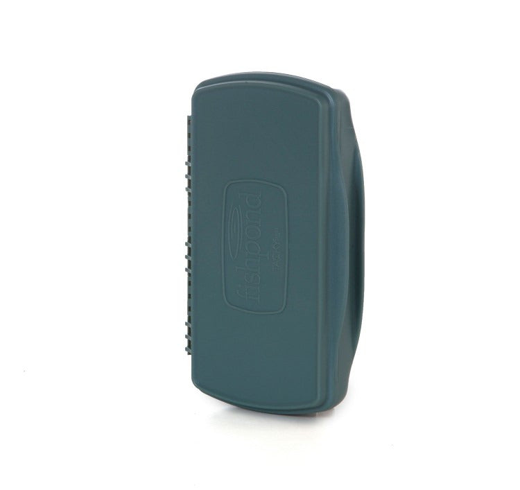 tacky-pescador-magpad-02.jpg