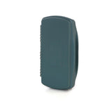 tacky-pescador-magpad-02.jpg