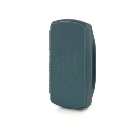 tacky-pescador-magpad-02.jpg