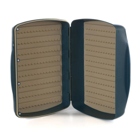 Tacky-Pescador-Fly-Box-Extra-Large-1.jpg