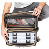 Simms-Dry-Creek-Boat-Bag-Large-03.jpg
