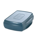 Tacky-Pescador-Fly-Box-Extra-Large-3.jpg