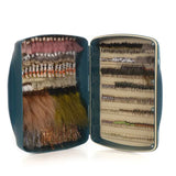 Tacky-Pescador-Fly-Box-Extra-Large-4.jpg