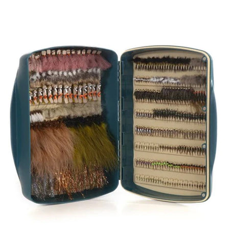 Tacky-Pescador-Fly-Box-Extra-Large-4.jpg