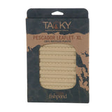 Tacky-Pescador-Leaflet-Extra-Large-4.jpg