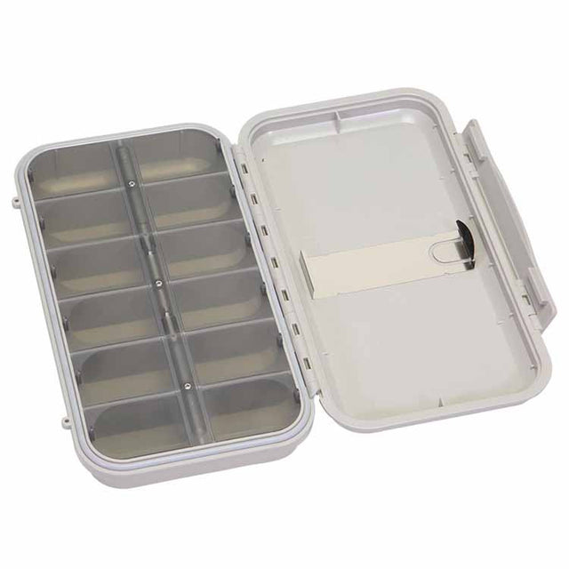 cf-universal-system-sase-with-compartments-large.jpg