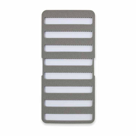 cf-Standard-System-Foam-large-2.jpg