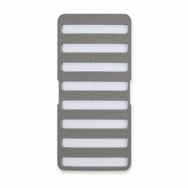 cf-Standard-System-Foam-large-2.jpg