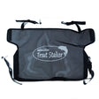 Horizon-Troutstalker-Adjustable-Stripping-Apron.jpg