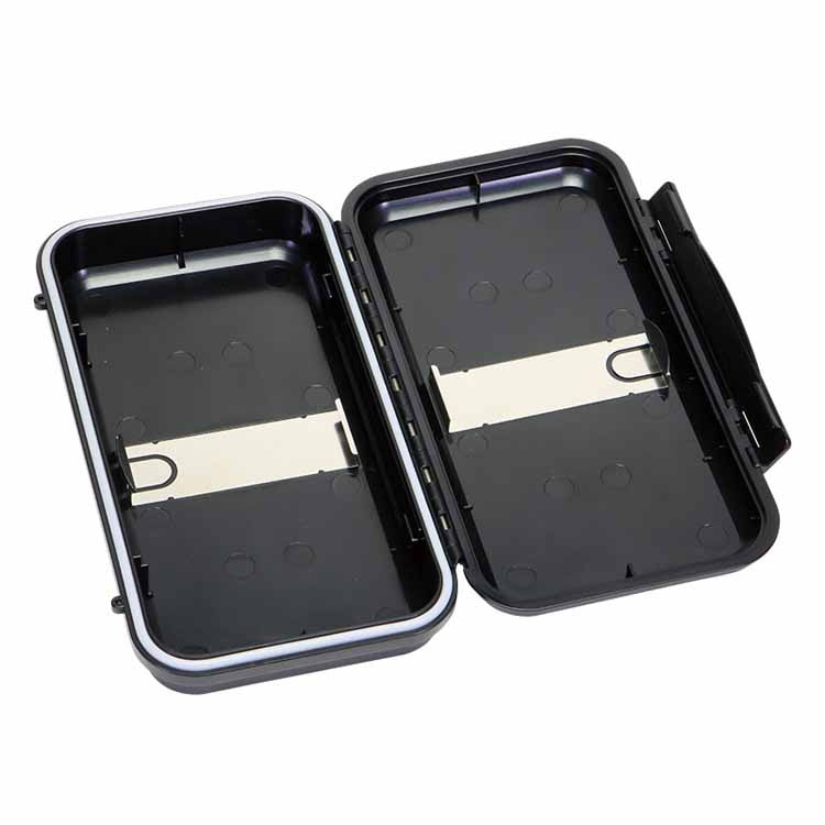cf-universal-system-fly-case-black-large.jpg