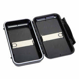 cf-universal-system-fly-case-black-large.jpg