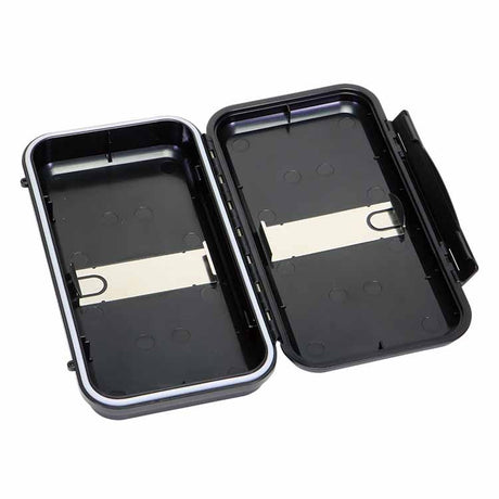cf-universal-system-fly-case-black-large.jpg
