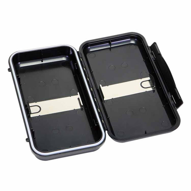 cf-universal-system-fly-case-black-large.jpg