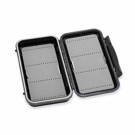 cf-streamer-fly-case-large.jpg