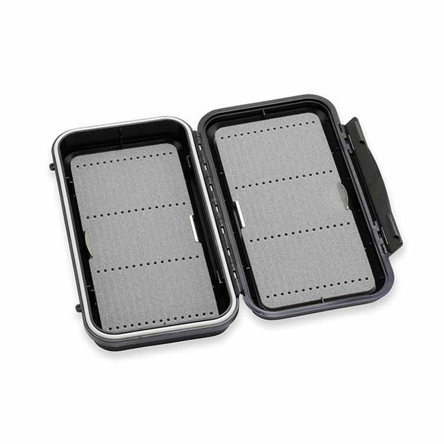 cf-streamer-fly-case-large.jpg