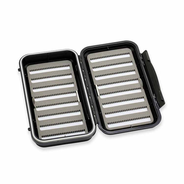 cf-standard-fly-case-large.jpg