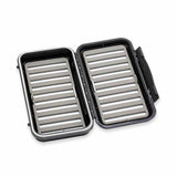 cf-midge-fly-case-large.jpg