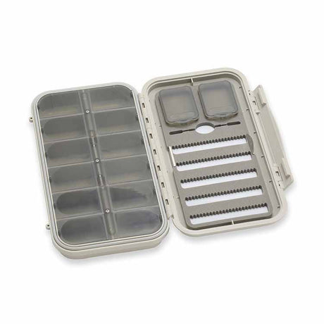 cf-dry-dropper-fly-ase-large.jpg