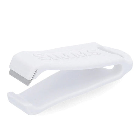 Simms Freestone Nipper
