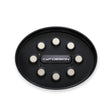 C-F-Magnetic-Oval-Fly-Patch.jpg