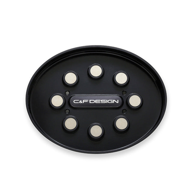 C-F-Magnetic-Oval-Fly-Patch.jpg