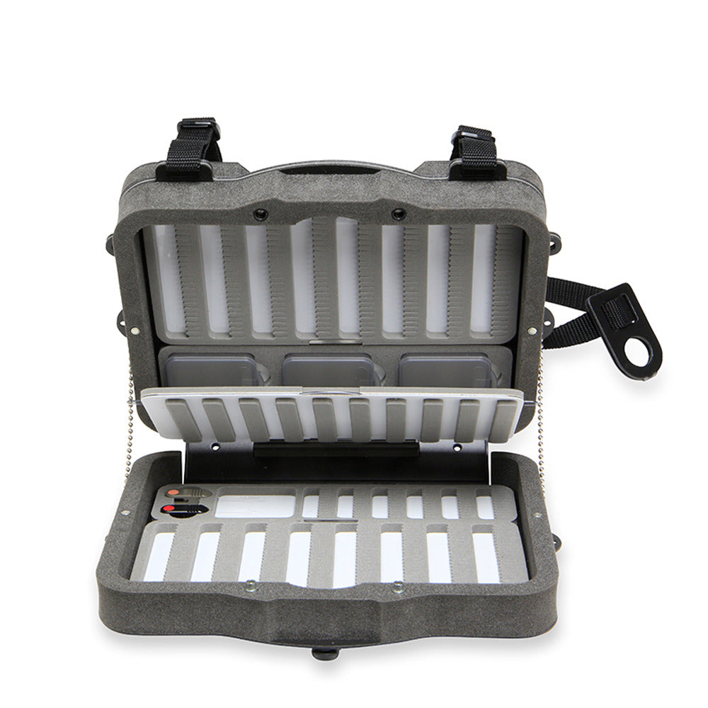 C-F-Universal-System-Chest-Storage-02.jpg