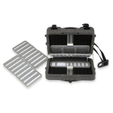 C-F-Universal-System-Chest-Storage-03.jpg