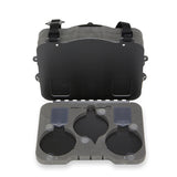 C-F-Universal-System-Chest-Storage-04.jpg