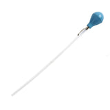 Horizon-Stomach-Pump-1.jpg