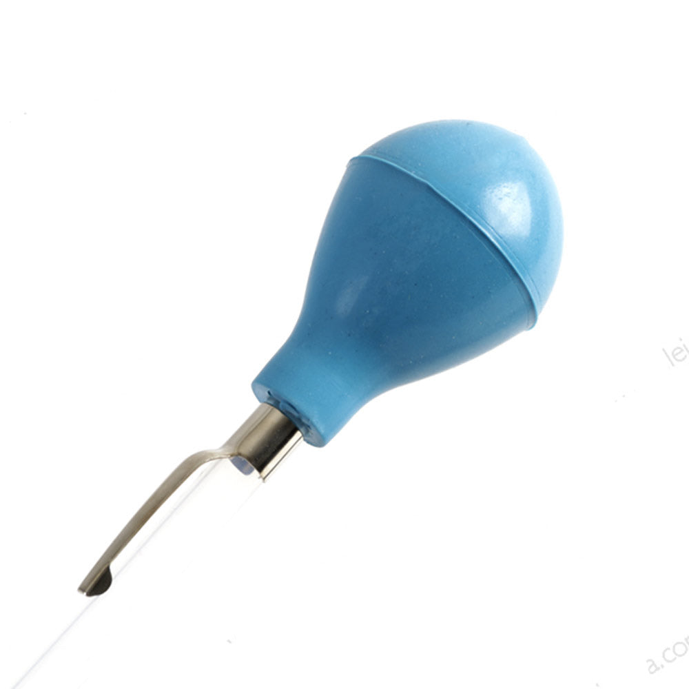 Horizon-Stomach-Pump-2.jpg