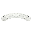Scientific Anglers Launch Pad