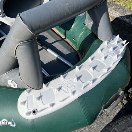 Scientific-Anglers-Launch-Pad-7.jpg