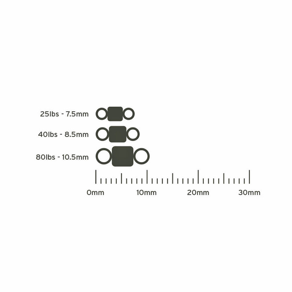 Scientific-Anglers-Micro-Swivels-2.jpg