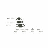 Scientific-Anglers-Micro-Swivels-2.jpg