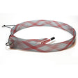 Scientific-Anglers-Rod-Sleeve-Red-Grey-2.jpg