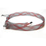 Scientific-Anglers-Rod-Sleeve-Red-Grey-2.jpg