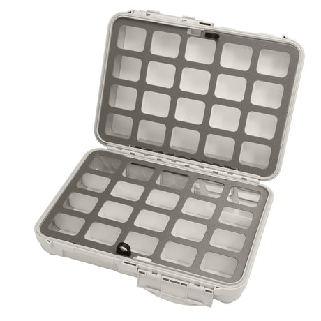 C-F-Design-Double-Side-Compartment-Guide-Boat-Box-1.jpg