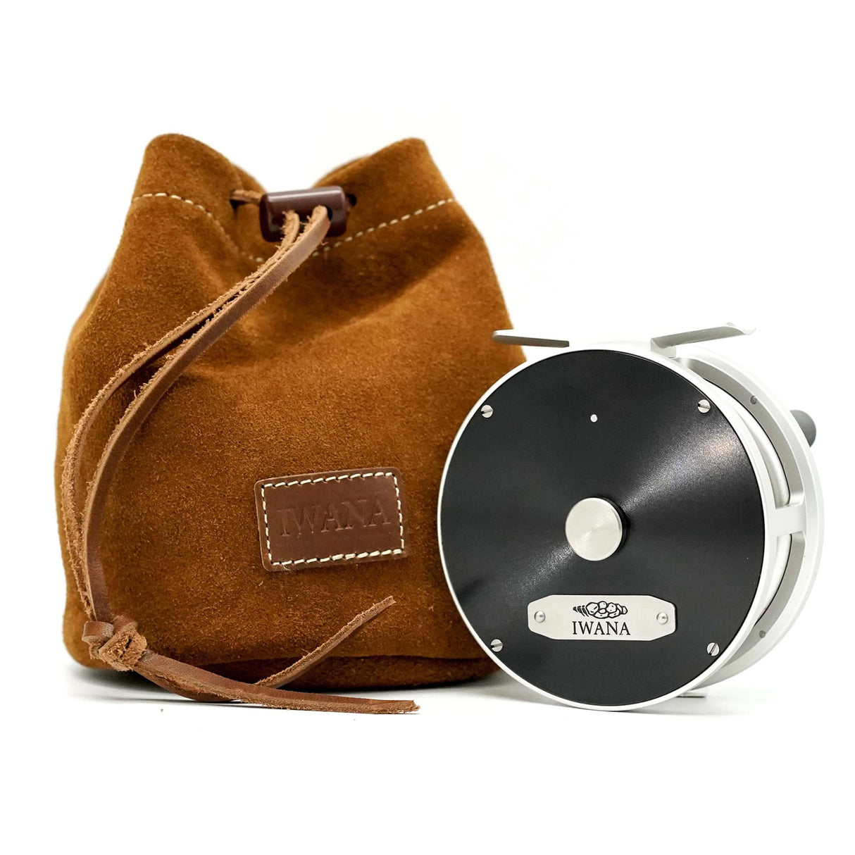 Iwana-Reel-4-2.jpg