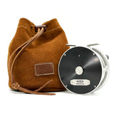 Iwana-Reel-4-2.jpg