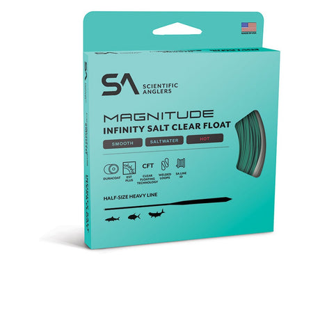 Scientific-Anglers-Magnitude-Smooth-Infinity-Salt-Clear-Tip1.jpg