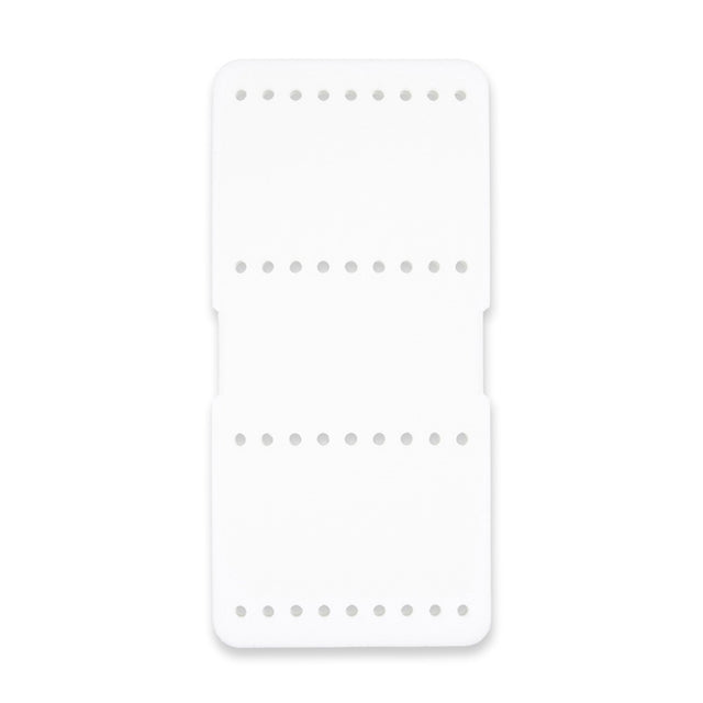 C-F-Design-Universal-System-Foam-Grand-Slam-Tarpon.jpg