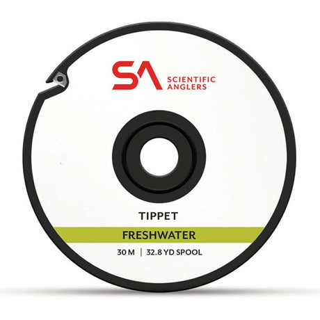 Scientific-Anglers-Freshwater-Tippet.jpg