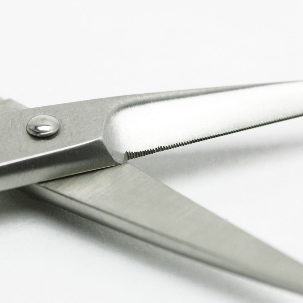 Tiemco-Razor-Scissors-Serrated-2.jpg