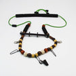 Fly Fishing Lanyard
