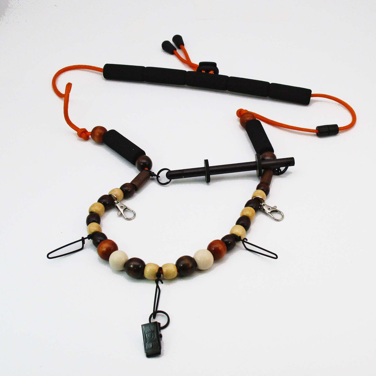 Fly-Fishing-Lanyard-Orange.jpg