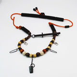 Fly-Fishing-Lanyard-Orange.jpg