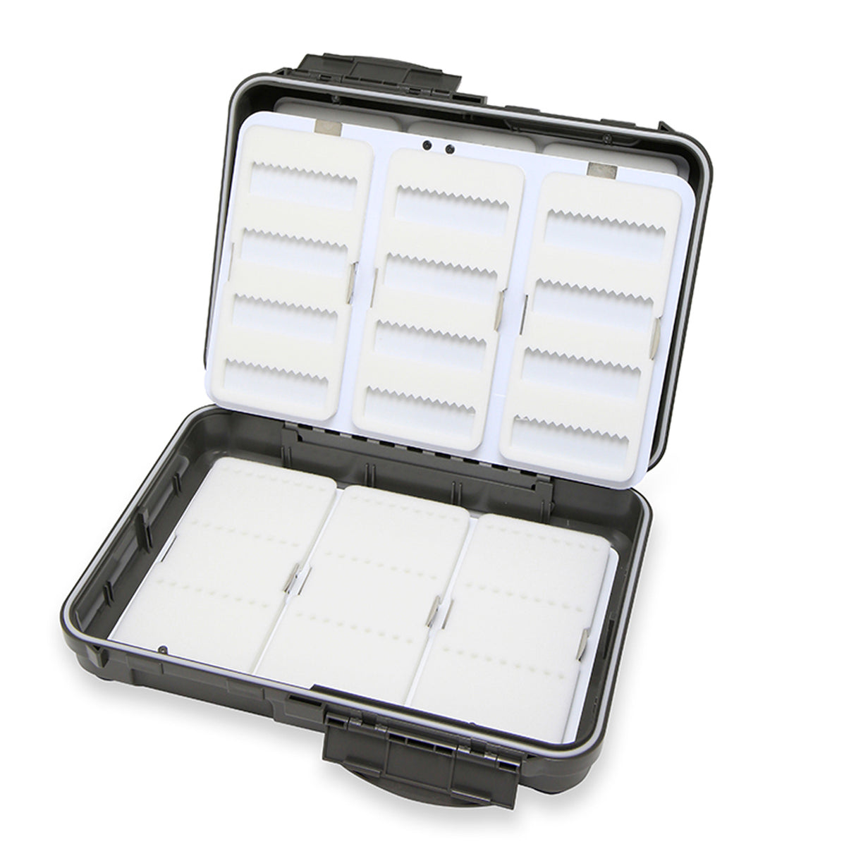 C&F Design 12 Grand Slam Guide Boat Box