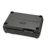 C&F Design 12 Grand Slam Guide Boat Box