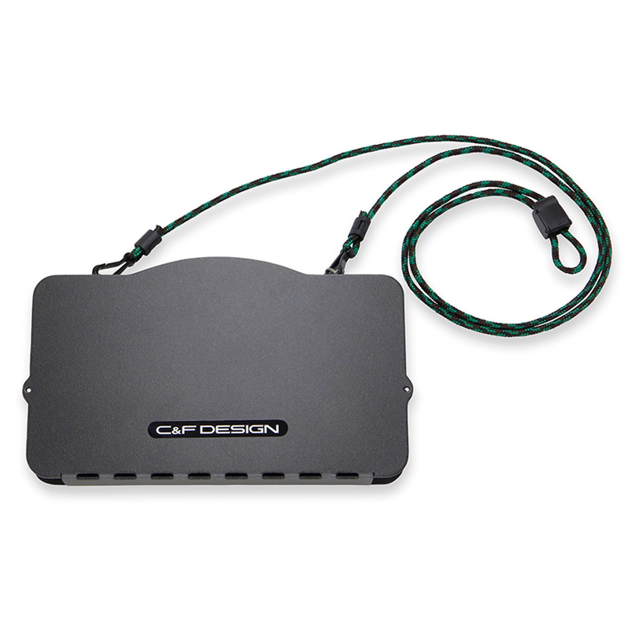 C&F Design Universal System Fly Patch | Frontier Fly Fishing
