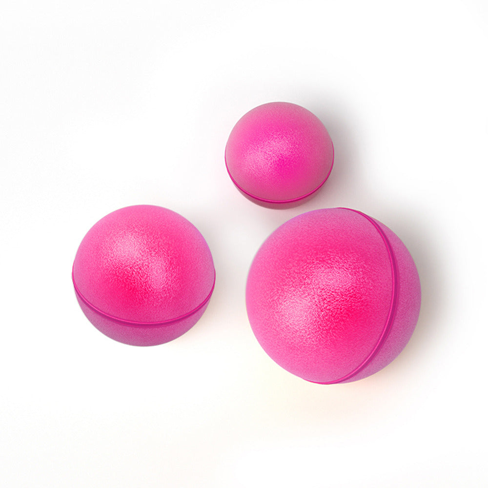 Oros-Strike-Indicator-Individual-Pink.jpg